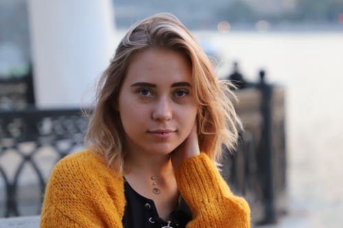 Кристина. Отзыв о пансионате после инсульта в Балашихе