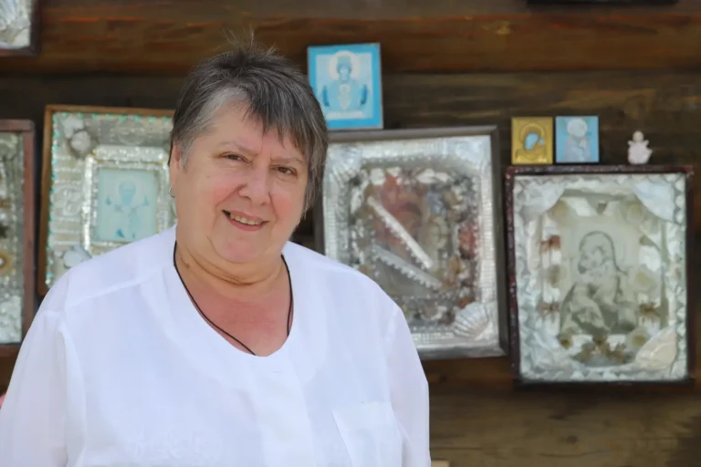 Пансионаты для взрослых