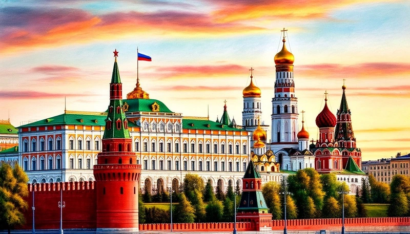 Пансионаты для пожилых людей Москвы и Московской области