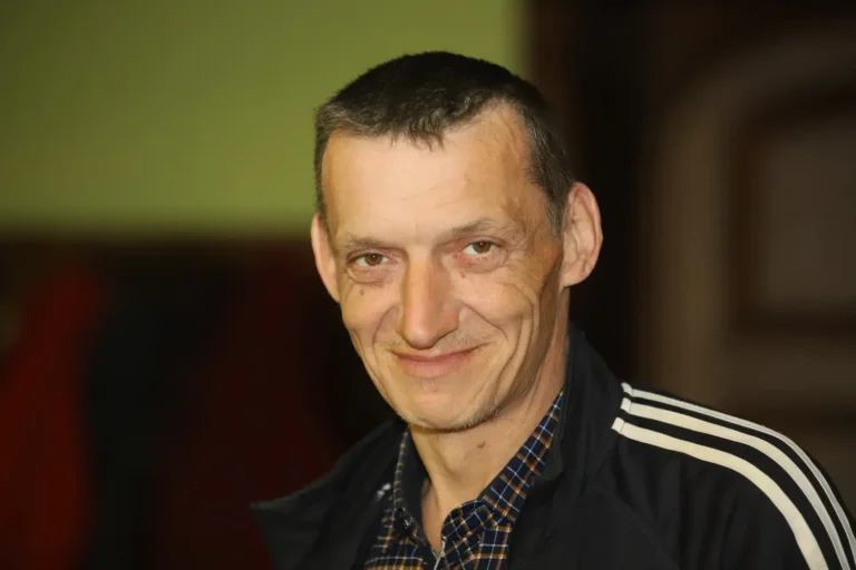 Пансионат по уходу за пожилыми людьми
