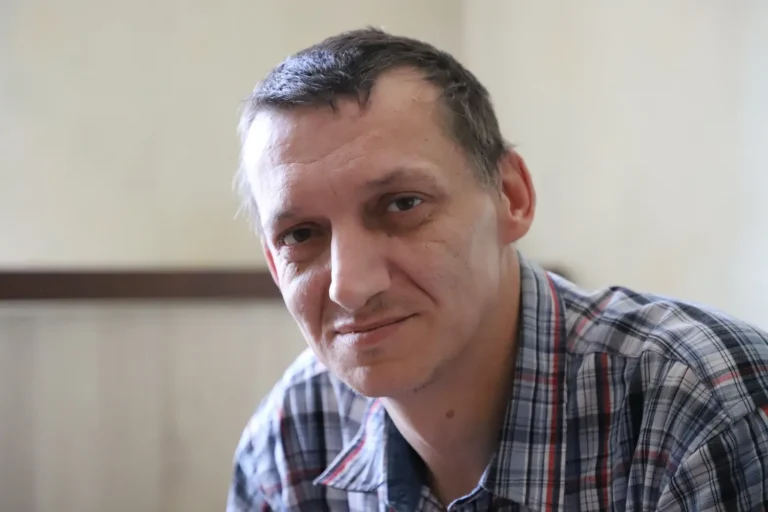 Частный пансионат для пожилых