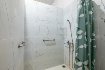 Дом пансионат для пожилых
