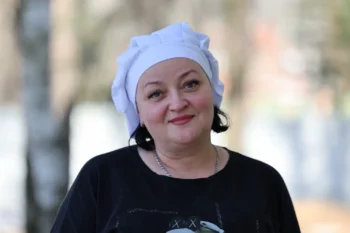 Уход за пожилыми людьми в Москве