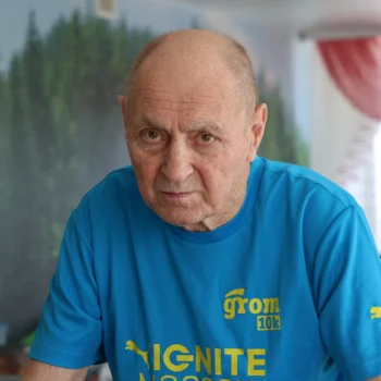 Платные пансионаты для лежачих больных