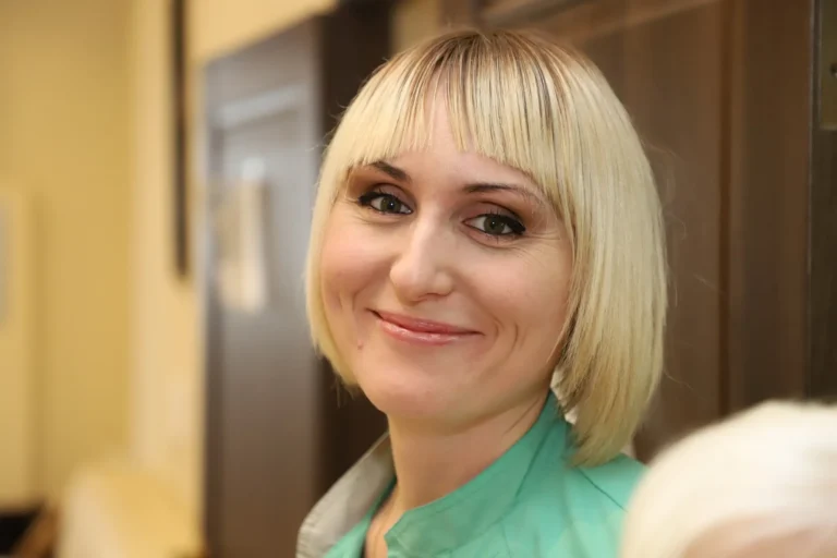 Паллиатив для больных пенсионеров