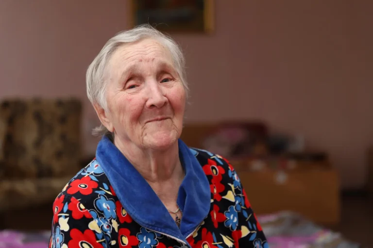 Хоспис центр паллиативной помощи