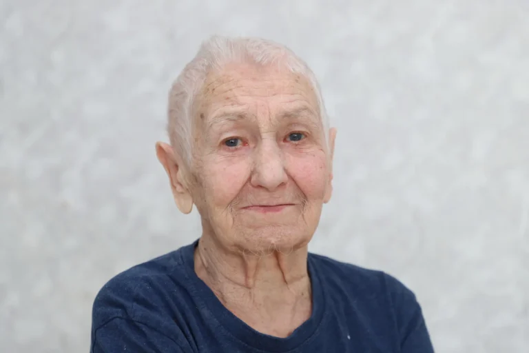 Платный хоспис для онкологических больных