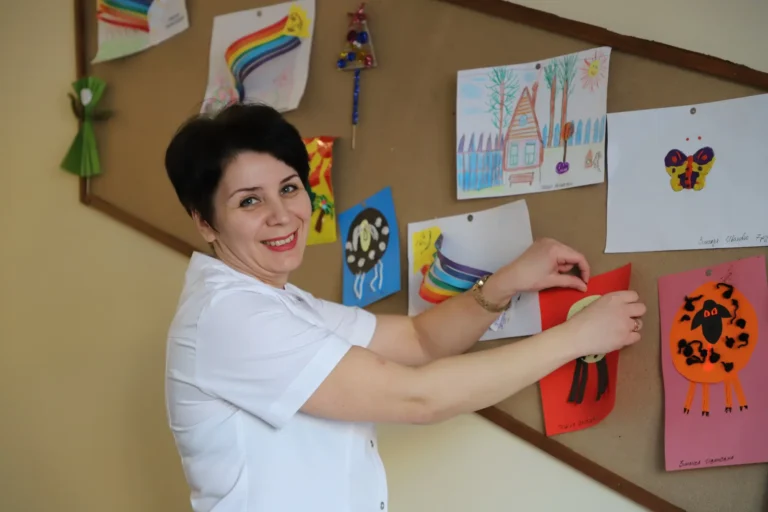 Хосписы дома престарелых
