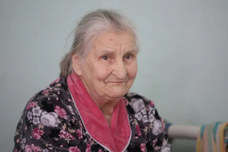 Хосписы Москвы для лежачих больных