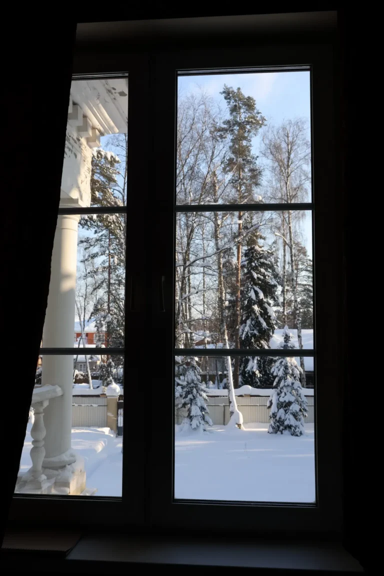 Хостес для лежачих больных