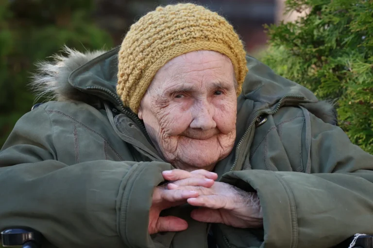 Лечение инсульта в Москве и МО