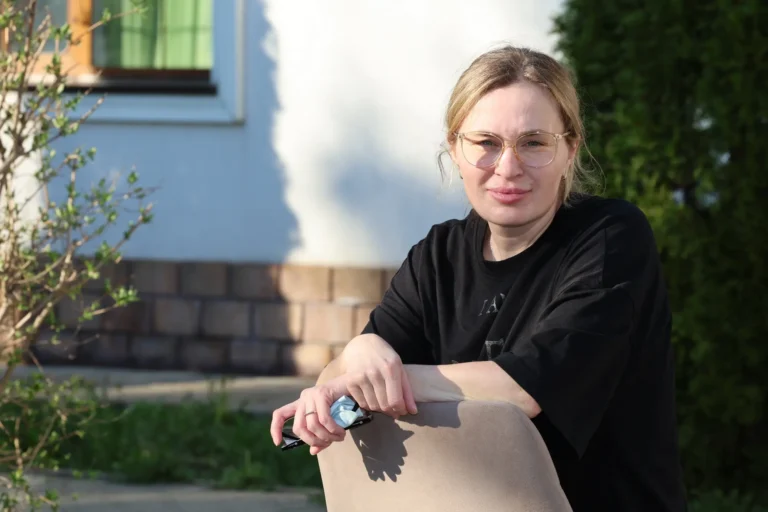 Пансионат для престарелых с деменцией в Москве и МО
