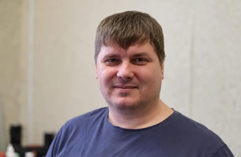 Отзыв Анашкина Александра Сергеевича о пансионате после инфаркта